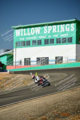 media/Sep-22-2024-TrackXperience (Sun) [[6154aa97fe]]/Level 3/Session 2 (Turn 4b)/